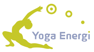 Yogaenergi